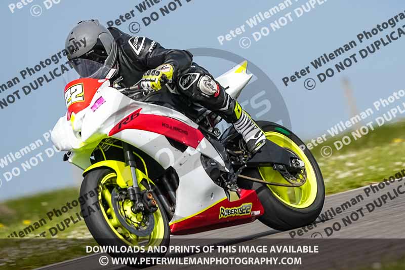 anglesey no limits trackday;anglesey photographs;anglesey trackday photographs;enduro digital images;event digital images;eventdigitalimages;no limits trackdays;peter wileman photography;racing digital images;trac mon;trackday digital images;trackday photos;ty croes